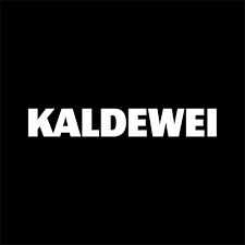 Kaldewei - Germania