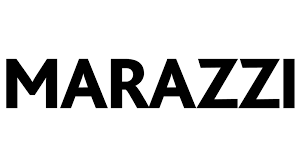 Marazzi - Italia