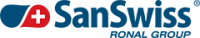 Sanswiss - Elvetia