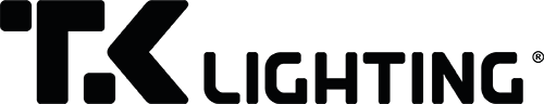 TK LIghting