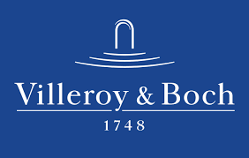Villeroy & Boch - Germania
