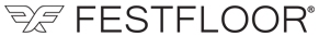 Festfloor