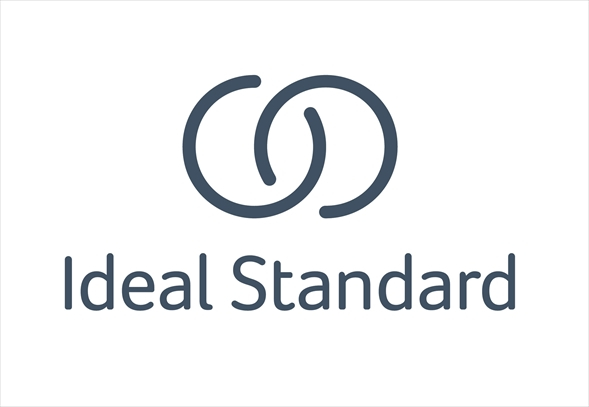 Ideal Standard - Belgia