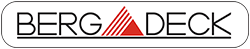 Bergdeck