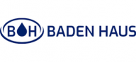 Badenhaus - Italia