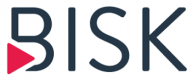 Bisk - Polonia