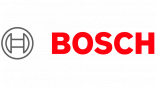 Bosch-Germania