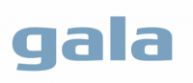 Gala
