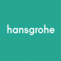 Hansgrohe - Germania