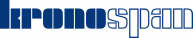 Kronospan