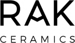 Rak Ceramics - Emiratele Arabe Unite