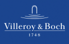 Villeroy & Boch - Germania