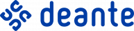 Deante-Polonia
