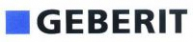 Geberit - Elvetia
