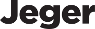 Jeger