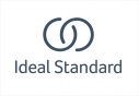 Ideal Standard - Belgia