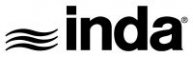 Inda - Italia