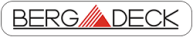 Bergdeck