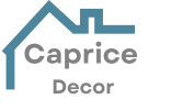 Caprice Decor