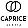 Caprice Decor ®