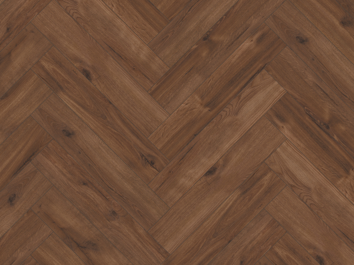 Parchet laminat Classen herringbone clasa ,AC5,8,Manor Saumur [1]