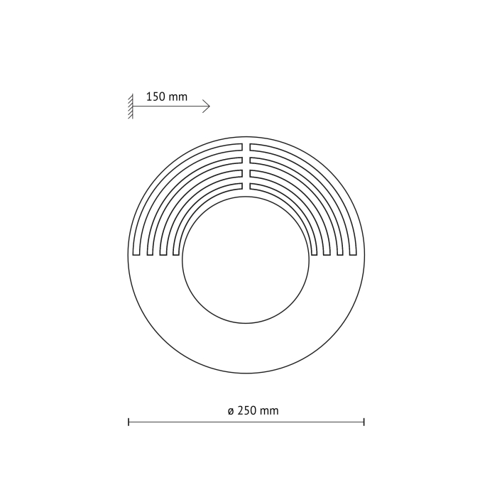 lampa-de-perete-cubus-transparent-tk-lighting-kinkiet-1.jpg [4]