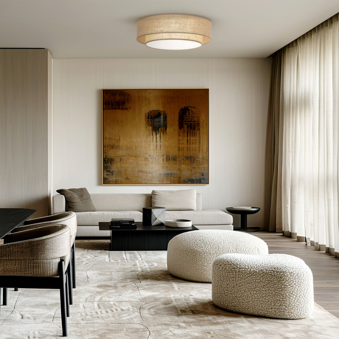 tk-lighting-calisto-juta-lampa-sufitowa-4-500.jpg [2]