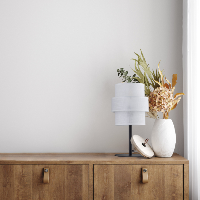 tk-lighting-calisto-white-lampka-nocna-1.jpg [2]