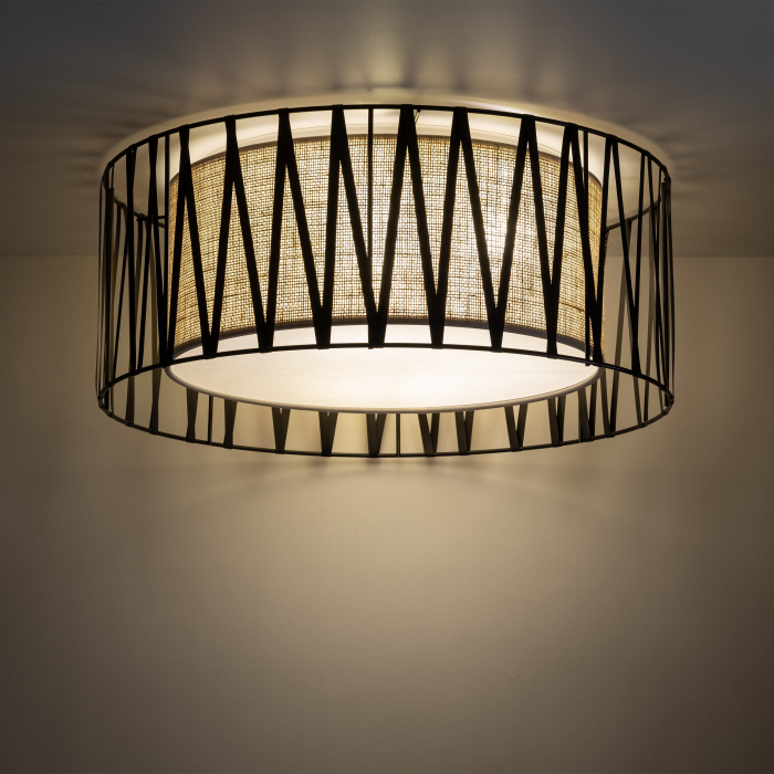 tk-lighting-harmony-nature-lampa-sufitowa-4-500.jpg [1]