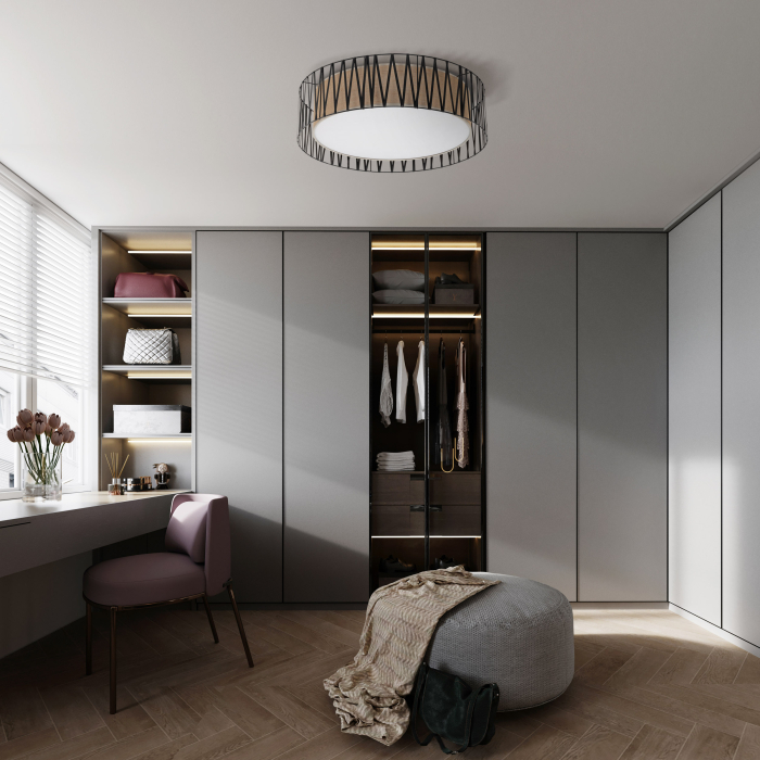 tk-lighting-harmony-nature-lampa-sufitowa-4-720.jpg [2]