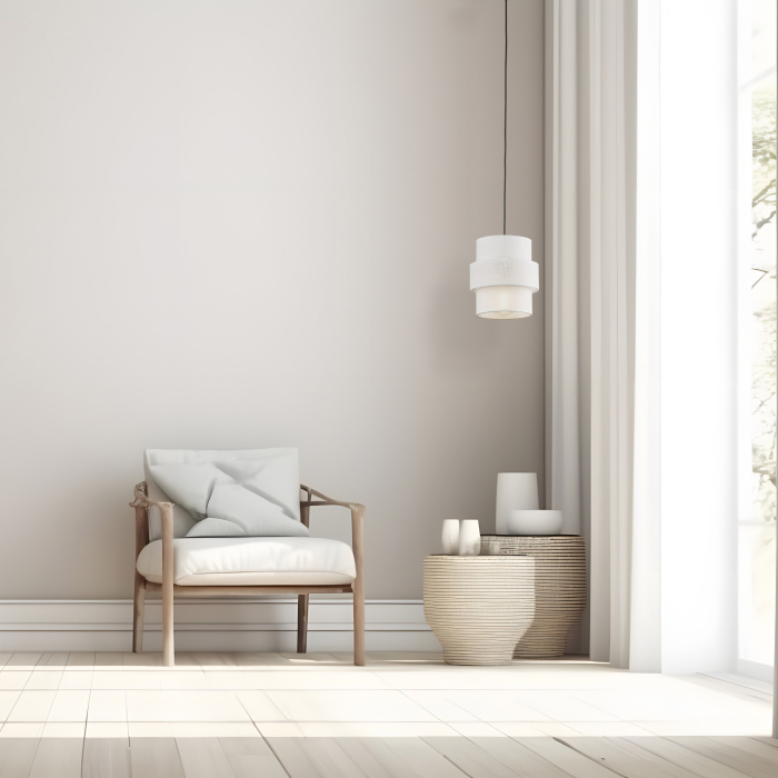 tk-lighting-calisto-white-lampa-wiszaca-1-200.jpg [3]