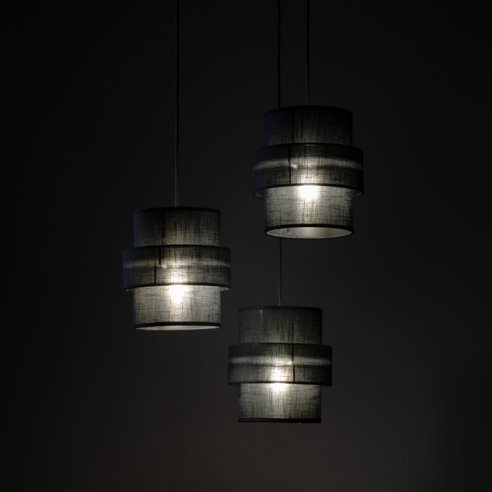 tk-lighting-calisto-black-lampa-wiszaca-3-kolo.jpg [2]
