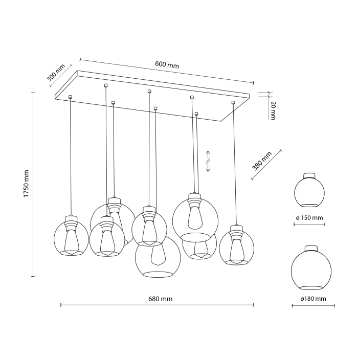 tk-lighting-cubus-graphite-lampa-suspendata-8-abajururi.jpg [4]