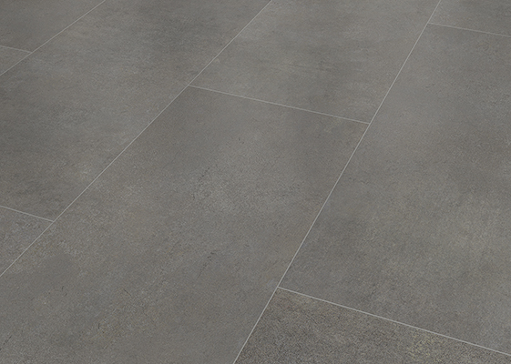 Parchet Spc Classen Lambrusco Mouse [1]