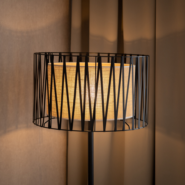 tk-lighting-harmony-nature-lampa-podlogowa-1.jpg [2]