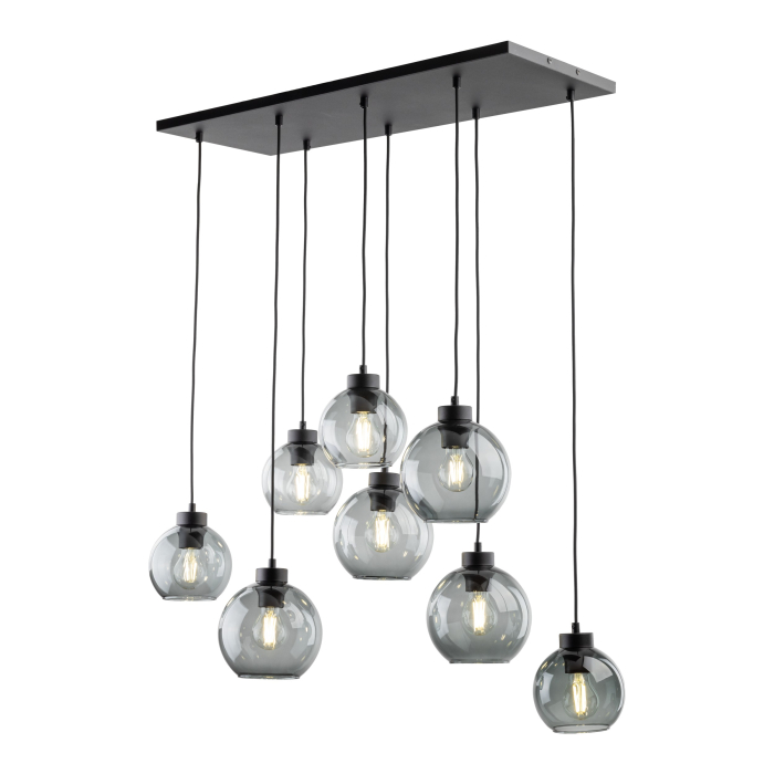 tk-lighting-cubus-graphite-lampa-suspendata-8-abajururi.jpg [3]