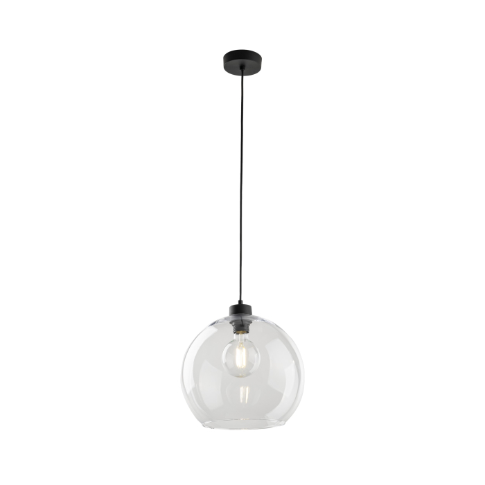 tk-lighting-cubus-transparent-lampa-suspendata-1-abajur.jpg [2]