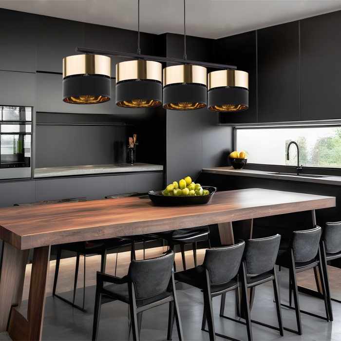 tk-lighting-hilton-black-gold-lampa-wiszaca-4.jpg [2]