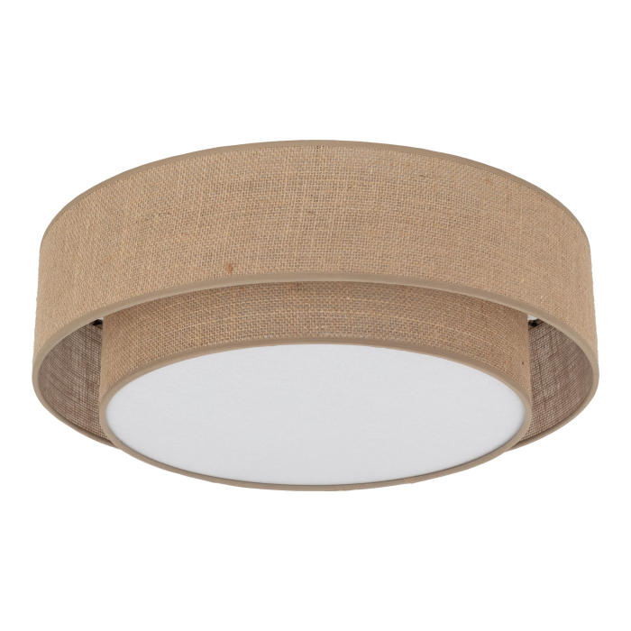 tk-lighting-calisto-juta-lampa-sufitowa-4-500.jpg [1]