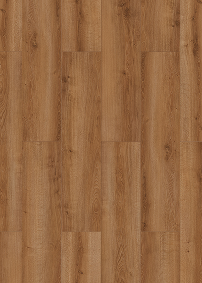 Parchet laminat Classen clasa ,AC5,8 mm,L4083 Taiga Oak honey, Emotions 4V FSC Helmond O. 1285x280x8 [1]