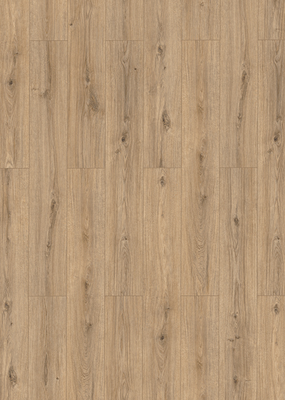 Parchet laminat Classen clasa ,AC5,12 mm,L4088 Old Castle Oak tba,Supreme 4V Merlo Oak [5]