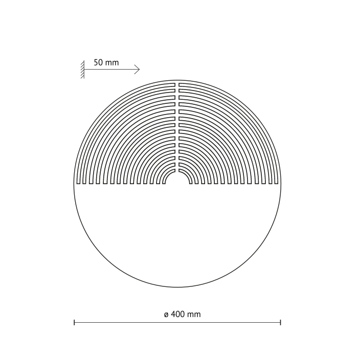tk-lighting-lunar-wood-kinkiet-2xg9.jpg [4]