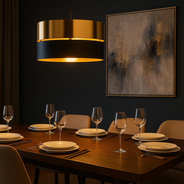 tk-lighting-hilton-black-gold-lampa-wiszaca-1.jpg [3]