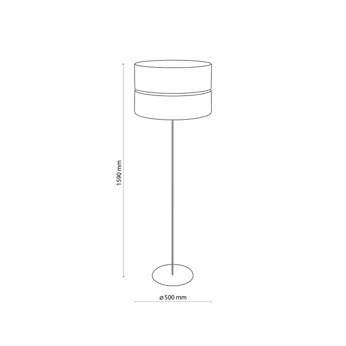 tk-lighting-hilton-black-gold-lampa-podlogowa-1.jpg [3]