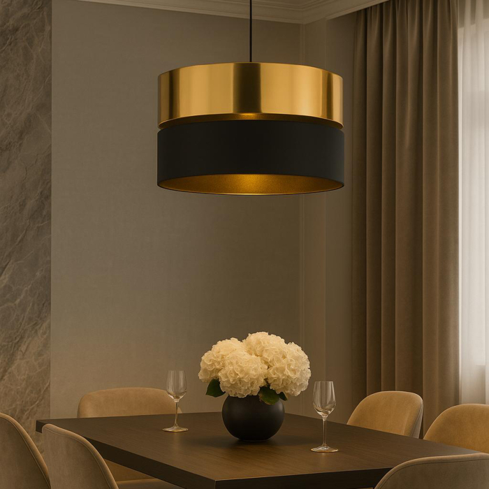 tk-lighting-hilton-black-gold-lampa-wiszaca-1.jpg [2]