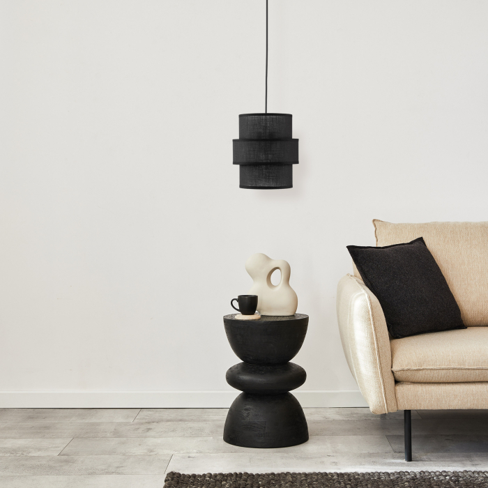 tk-lighting-calisto-black-lampa-wiszaca-1-200.jpg [2]