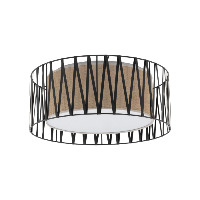 tk-lighting-harmony-nature-lampa-sufitowa-4-500.jpg [2]