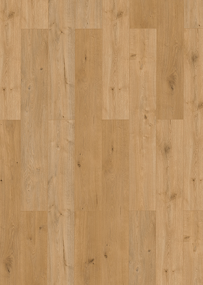 Parchet laminat Classen clasa ,AC5,10 mm,L3954 Harmony oak nature POOL,Forza 4V Borgo Oak FSC 1285x192x10 [3]