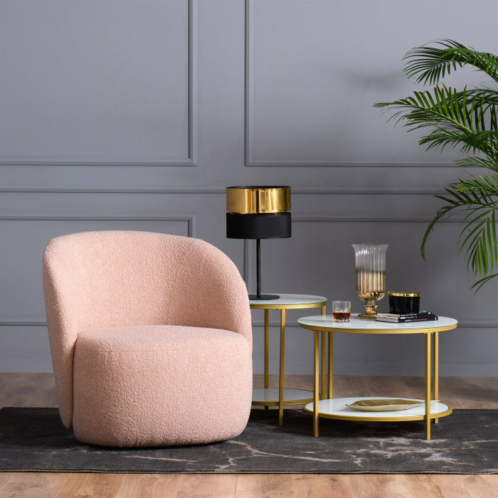 tk-lighting-hilton-lampka-nocna-1.jpg [2]