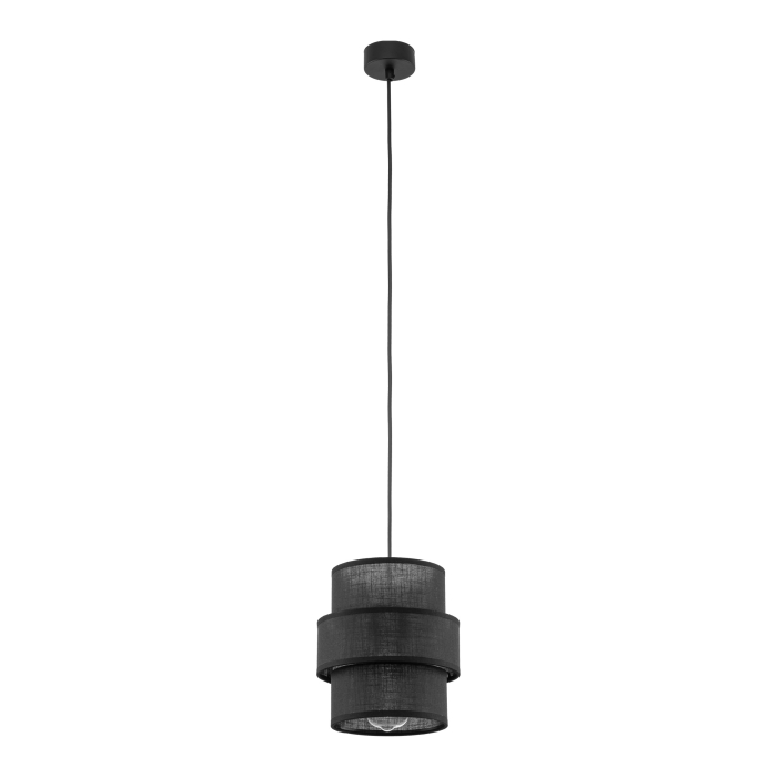 tk-lighting-calisto-black-lampa-wiszaca-1-200.jpg [1]